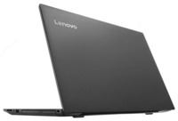 Ноутбук Lenovo V130-15IKB (Intel Core i3 7020U 2300MHz/15.6"/1920x1080/4GB/500GB HDD/DVD-RW/Intel HD Graphics 620/Wi-Fi/Bluetooth/DOS) - 7 395 840 сум