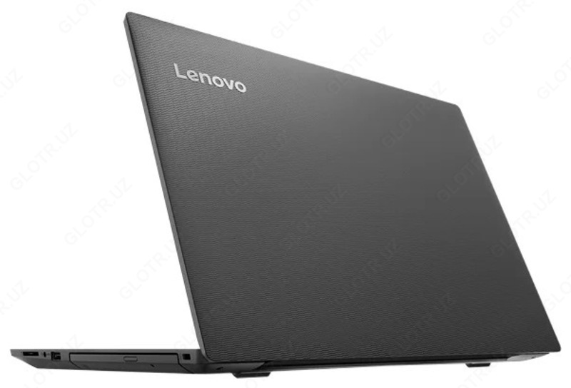 Ноутбук Lenovo V130-15IKB (Intel Core i3 7020U 2300MHz/15.6"/1920x1080/4GB/500GB HDD/DVD-RW/Intel HD Graphics 620/Wi-Fi/Bluetooth/DOS) - 7 395 840 сум
