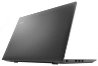 7 395 840 сум Ноутбук Lenovo V130-15IKB (Intel Core i3 7020U 2300MHz/15.6"/1920x1080/4GB/500GB HDD/DVD-RW/Intel HD Graphics 620/Wi-Fi/Bluetooth/DOS)
