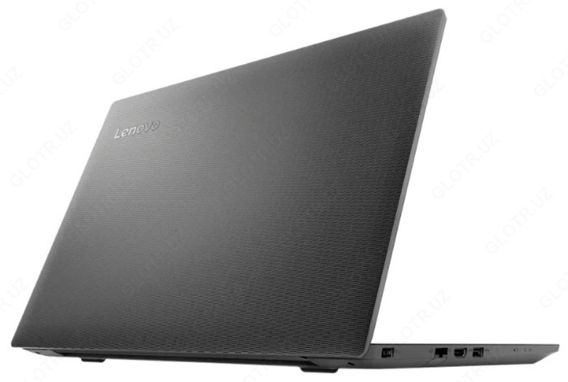 7 395 840 сум Ноутбук Lenovo V130-15IKB (Intel Core i3 7020U 2300MHz/15.6"/1920x1080/4GB/500GB HDD/DVD-RW/Intel HD Graphics 620/Wi-Fi/Bluetooth/DOS)