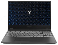 Lenovo Legion Y540-15 noutbuki