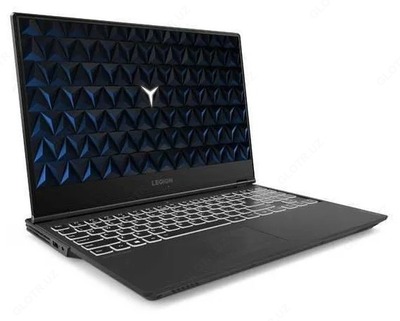 Ноутбук Lenovo Legion Y540-15 - 18 462 960 сум / шт.