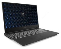 Lenovo Legion Y540-15 noutbuki - 18 462 960 so'm