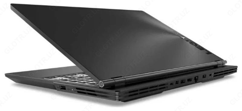 Ноутбук Lenovo Legion Y540-15