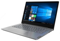 13 404 960 сум Ноутбук Lenovo ThinkBook 14IIL (Intel Core i7 1065G7 1300MHz/14"/1920x1080/16GB/512GB SSD/DVD нет/Intel Iris Plus Graphics/Wi-Fi/Bluetooth/Windows 10 Pro)