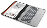 13 713 120 сум Ноутбук Lenovo ThinkBook 13s-IML (Intel Core i7 10510U 1800MHz/13.3"/1920x1080/16GB/512GB SSD/DVD нет/Intel UHD Graphics/Wi-Fi/Bluetooth/Windows 10 Pro)