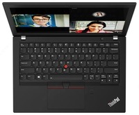12 788 640 сум Ноутбук Lenovo ThinkPad X280 (Intel Core i5 8250U 1600MHz/12.5"/1920x1080/8GB/256GB SSD/DVD нет/Intel UHD Graphics 620/Wi-Fi/Bluetooth/Без ОС)