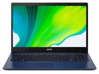 Ноутбук Acer Aspire 3 A315-57G