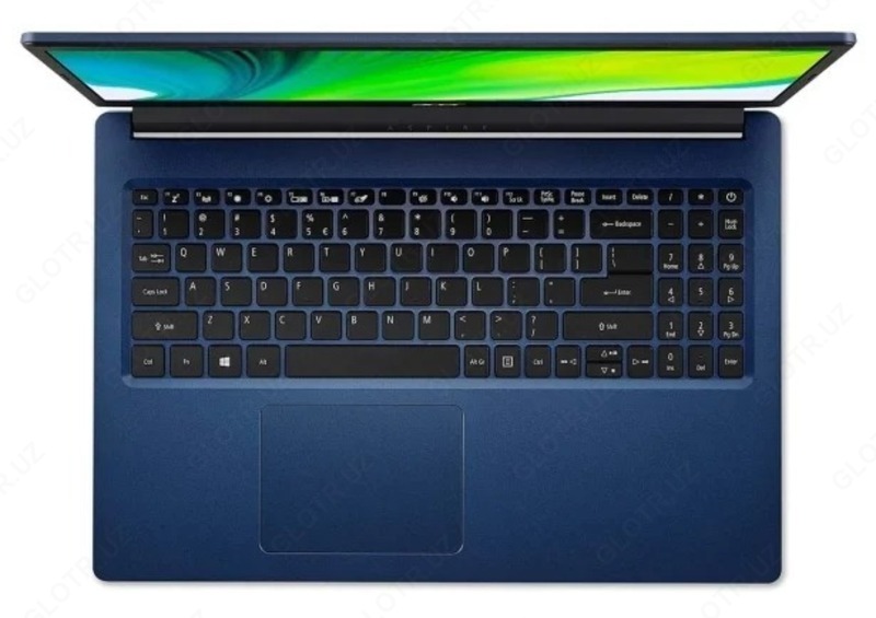 Ноутбук Acer Aspire 3 A315-57G - 10 939 680 сум