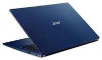 10 939 680 сум Ноутбук Acer Aspire 3 A315-57G