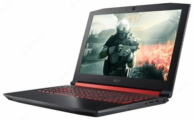 18 027 360 сум / шт. Ноутбук Acer Nitro 5 AN515-51