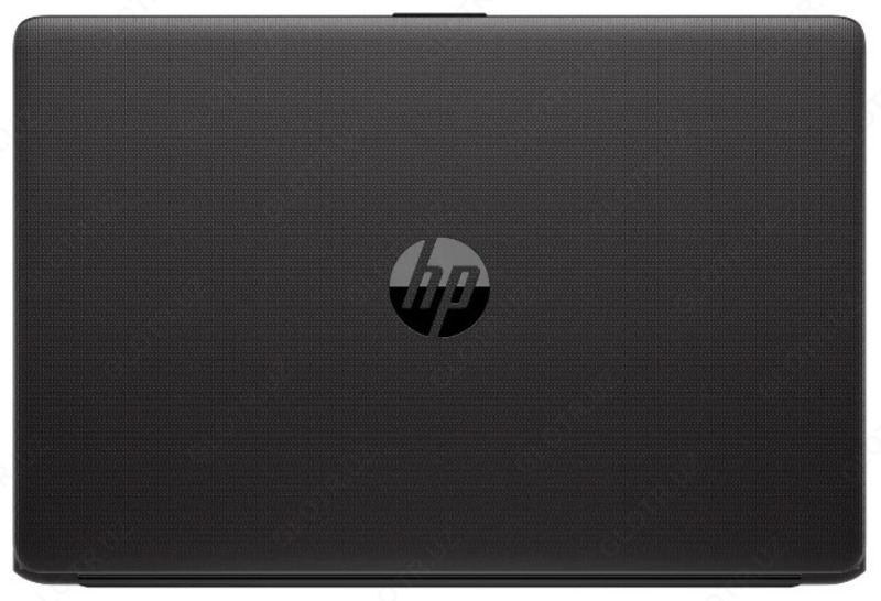 6 009 120 so'm Noutbuk HP 250 G7 (Intel Celeron N4020 1100MHz / 15.6 "/ 1366x768 / 4GB / 500GB HDD / DVD net / Intel UHD Graphics 600 / Wi-Fi / Bluetooth / DOS)