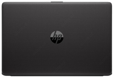 6 009 120 сум / шт. Ноутбук HP 250 G7 (Intel Celeron N4020 1100MHz/15.6"/1366x768/4GB/500GB HDD/DVD нет/Intel UHD Graphics 600/Wi-Fi/Bluetooth/DOS)