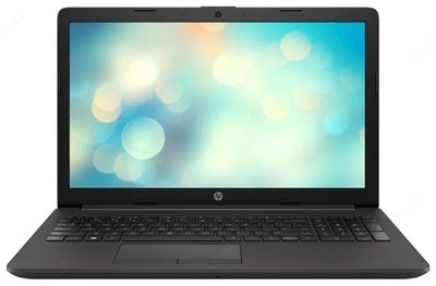 Ноутбук HP 250 G7 Intel Pentium N5030 1100MHz/15.6"/1920x1080/8GB/256GB SSD/DVD нет/Intel UHD Graphics 605/Wi-Fi/Bluetooth/DOS