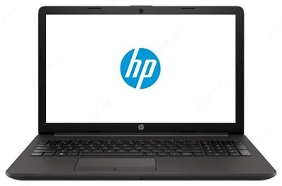 Ноутбук HP 255 G7 15A04EA AMD Ryzen 3 3300U 2600MHz/15.6"/1920x1080/8GB/256GB SSD/DVD нет/AMD Radeon Vega 3/Wi-Fi/Bluetooth/DOS)
