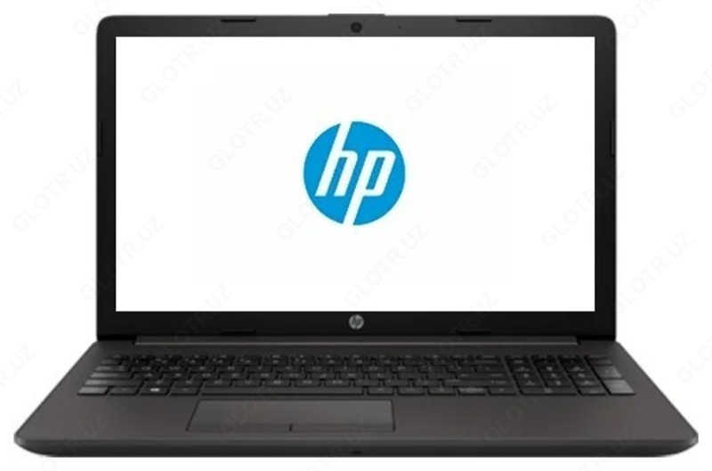 Ноутбук HP 255 G7 15A04EA AMD Ryzen 3 3300U 2600MHz/15.6"/1920x1080/8GB/256GB SSD/DVD нет/AMD Radeon Vega 3/Wi-Fi/Bluetooth/DOS)