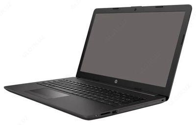 Ноутбук HP 255 G7 15A04EA AMD Ryzen 3 3300U 2600MHz/15.6"/1920x1080/8GB/256GB SSD/DVD нет/AMD Radeon Vega 3/Wi-Fi/Bluetooth/DOS) - 7 087 680 сум / шт.