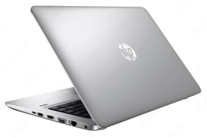 7 549 920 сум Ноутбук HP ProBook 440 G4 Intel Core i3 7100U 2400MHz/14"/1366x768/4GB/500GB HDD/DVD нет/Intel HD Graphics 620/Wi-Fi/Bluetooth/DOS