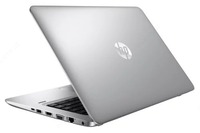 7 549 920 сум Ноутбук HP ProBook 440 G4 Intel Core i3 7100U 2400MHz/14"/1366x768/4GB/500GB HDD/DVD нет/Intel HD Graphics 620/Wi-Fi/Bluetooth/DOS