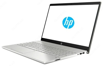 Ноутбук HP PAVILION 15-cs3070ur Intel Core i3 1005G1 1200MHz/15.6"/1920x1080/8GB/1000GB HDD/DVD нет/Intel UHD Graphics/Wi-Fi/Bluetooth/DOS - 9 398 880 сум / шт.
