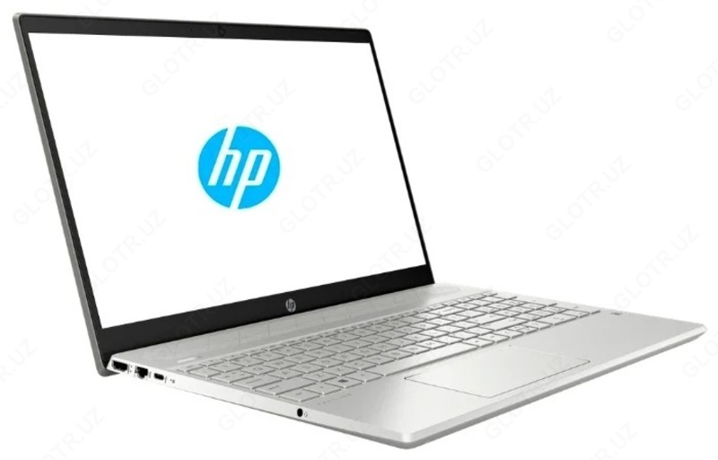 9 398 880 so'm Noutbuk HP PAVILION 15-cs3070ur Intel Core i3 1005G1 1200MHz / 15.6 "/ 1920x1080 / 8GB / 1000GB HDD / DVD net / Intel UHD Graphics / Wi-Fi / Bluetooth / DOS