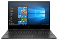 Ноутбук HP Envy x360 15-ds0000ur AMD Ryzen 3 3300U 2100MHz/15.6"/1920x1080/8GB/256GB SSD/DVD нет/AMD Radeon Vega 6/Wi-Fi/Bluetooth/Windows 10 Home