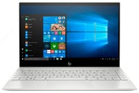 Ноутбук HP Envy 13-aq1007ur Intel Core i5-1035G1 1000MHz/13.3"/1920x1080/8GB/256GB SSD/DVD нет/Intel UHD Graphics/Wi-Fi/Bluetooth/Windows 10 Home
