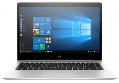 Ноутбук HP EliteBook 1040 G4 1EP75EA Intel Core i5 7200U 2500 MHz/14"/1920x1080/8Gb/256Gb SSD/DVD нет/Intel HD Graphics 620/Wi-Fi/Bluetooth/Windows 10 Pro