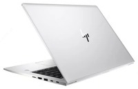 Ноутбук HP EliteBook 1040 G4 1EP75EA Intel Core i5 7200U 2500 MHz/14"/1920x1080/8Gb/256Gb SSD/DVD нет/Intel HD Graphics 620/Wi-Fi/Bluetooth/Windows 10 Pro - 12 942 720 сум