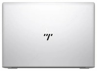 12 942 720 сум Ноутбук HP EliteBook 1040 G4 1EP75EA Intel Core i5 7200U 2500 MHz/14"/1920x1080/8Gb/256Gb SSD/DVD нет/Intel HD Graphics 620/Wi-Fi/Bluetooth/Windows 10 Pro