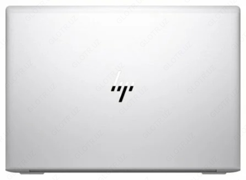 12 942 720 сум Ноутбук HP EliteBook 1040 G4 1EP75EA Intel Core i5 7200U 2500 MHz/14"/1920x1080/8Gb/256Gb SSD/DVD нет/Intel HD Graphics 620/Wi-Fi/Bluetooth/Windows 10 Pro