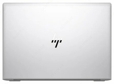 12 942 720 сум / шт. Ноутбук HP EliteBook 1040 G4 1EP75EA Intel Core i5 7200U 2500 MHz/14"/1920x1080/8Gb/256Gb SSD/DVD нет/Intel HD Graphics 620/Wi-Fi/Bluetooth/Windows 10 Pro