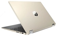 19 260 000 сум Ноутбук HP PAVILION x360 15-dq1007ur Intel Core i7 10510U 1800MHz/15.6"/1920x1080/16GB/512GB SSD/DVD нет/AMD Radeon 535 2GB/Wi-Fi/Bluetooth/Windows 10 Home