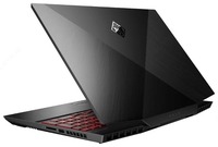 44 683 200 сум Ноутбук HP OMEN 15-dg0001ur Intel Core i7 10750H 2600MHz/15.6"/1920x1080/32GB/1024GB SSD/DVD нет/NVIDIA GeForce RTX 2080 Super Max-Q 8GB/Wi-Fi/Bluetooth/Windows 10 Home)