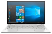 Ноутбук HP Spectre x360 13-aw0006ur Intel Core i7 1065G7 1300 MHz/13.3"/1920x1080/16GB/1024GB SSD/DVD нет/Intel Iris Plus Graphics/Wi-Fi/Bluetooth/Windows 10 Home