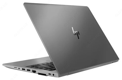 Ноутбук HP ZBook 14u G6 6TP63EA intel Core i5 8265U - 19 260 000 сум / шт.