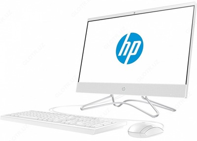 МОНОБЛОК HP 24-F1004UR [23.8"