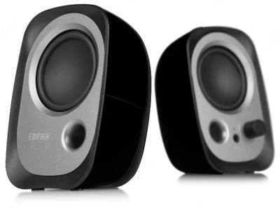 Kompyuter akustikasi Edifier R12U