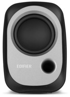 Компьютерная акустика Edifier R12U - 243 000 сум