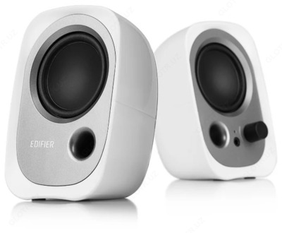 243 000 so'm / dona Kompyuter akustikasi Edifier R12U