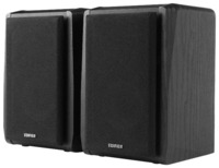 Kompyuter akustikasi Edifier R1010BT