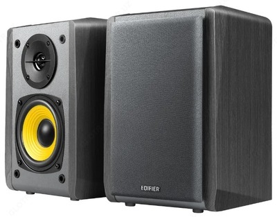 1 012 500 сум / шт. Компьютерная акустика Edifier R1010BT