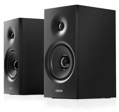 Компьютерная акустика Edifier R1080BT