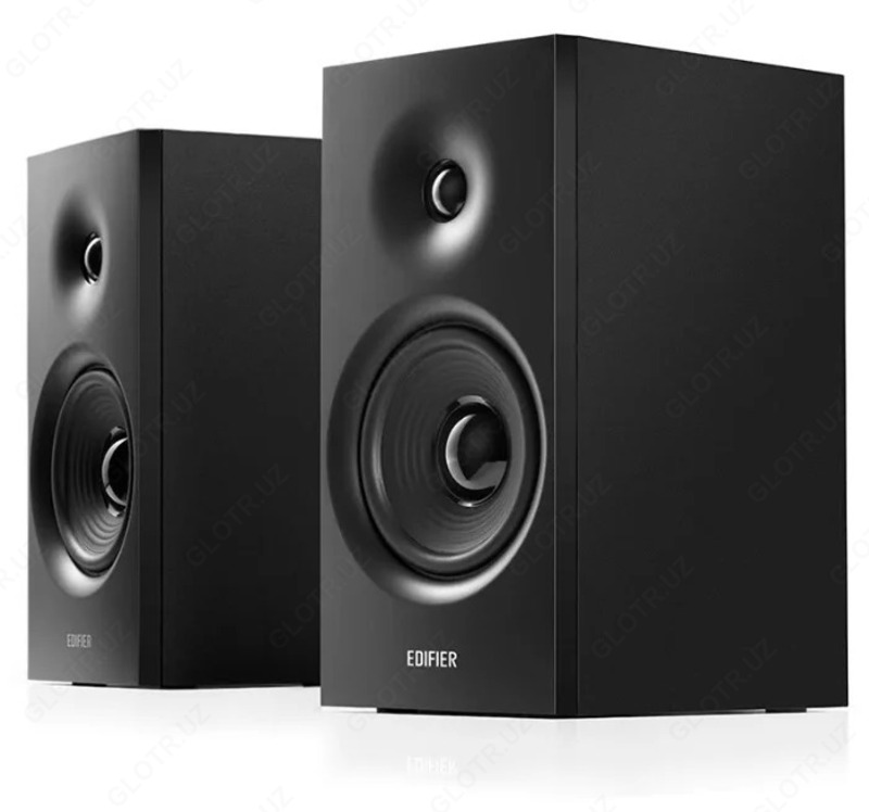 Компьютерная акустика Edifier R1080BT