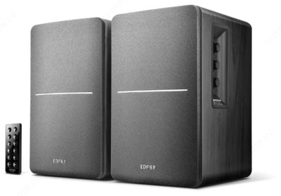 Kompyuter akustikasi Edifier R1280DB