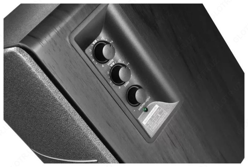 Kompyuter akustikasi Edifier R1280DB - 1 174 500 so'm