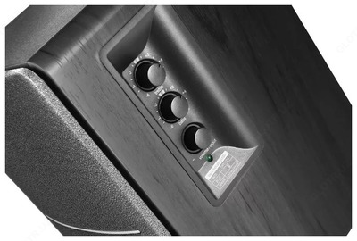 Kompyuter akustikasi Edifier R1280DB - 1 174 500 so'm / dona