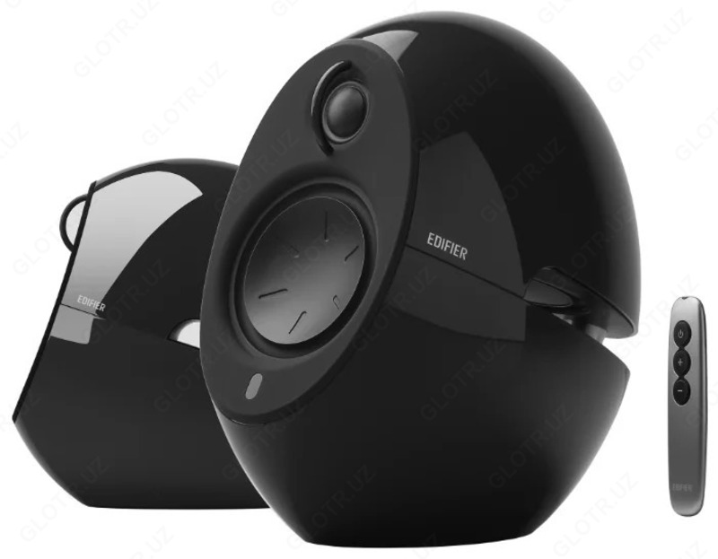 Компьютерная акустика Edifier E25HD Luna Eclipse