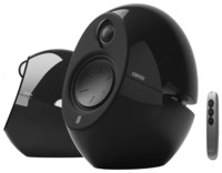 Компьютерная акустика Edifier E25HD Luna Eclipse
