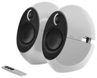 Компьютерная акустика Edifier E25HD Luna Eclipse - 153 сум